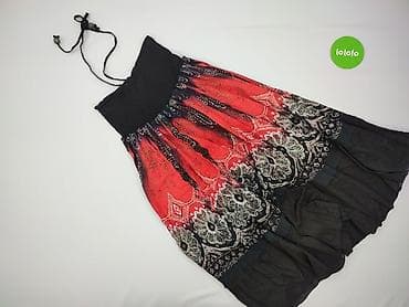ponza plus: Sukienka damska, rozmiar One size — 3