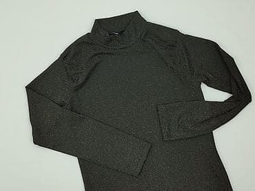sinsay primark: Sinsay, Sukienka damska, rozmiar L — 1