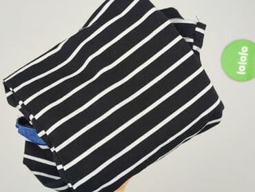 icon bluzki: Classic, T-shirt damski, rozmiar L — 7