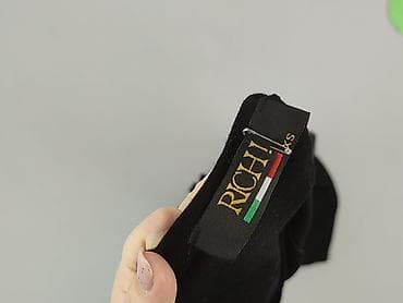 Tunika damska, rozmiar 2XL — 5