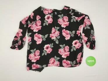 tatuum sukienki: Women's blouse, size 2XL (EU 44) — 3