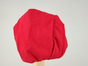 koszulka prążkowana h m: T-shirt damski, S — 4