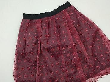 Спідниця жіноча, розмір L