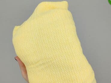 lidl sweter damski: Inextenso, Sweter damski, XL — 6