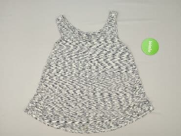 bluzki admor: Nutmeg, Top damski, rozmiar One size — 3
