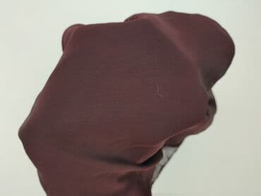 sukienki semper: Sukienka damska, rozmiar XL — 5