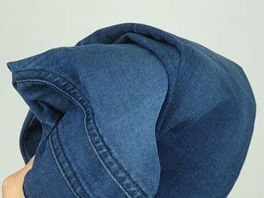 skate jeans: H&M Divided, Jeansy damskie, rozmiar M — 6