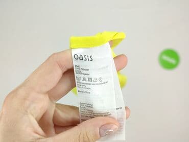 bluzki hello kitty: Oasis, Жіноча блуза, розмір XS — 5