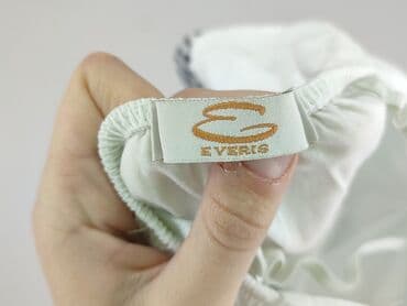 bytom biala koszula: Eterna, Сукня жіноча, розмір S — 4