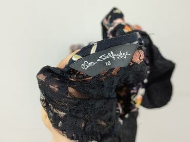 Kombinezony: Miss Selfridge, Kombinezon damski, rozmiar M — 4