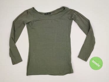 Kobiety: Cropp, Bluzka damska, rozmiar XS — 2