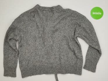 sweter zara: Zara, Sweter damski, S — 3