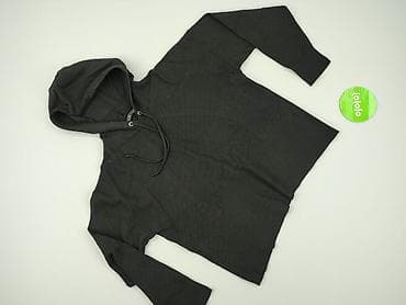 bluzy xxl: Mohito, Bluza z kapturem damska, rozmiar S — 3