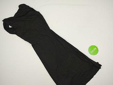 vero moda koszula: Vero Moda, Sukienka damska, rozmiar S — 3