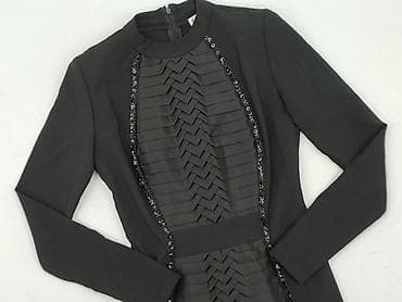 garnitur jokera: LOU, Sukienka damska, rozmiar S — 1