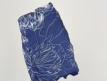 bluzki tommy: Tunika damska, rozmiar L — 6