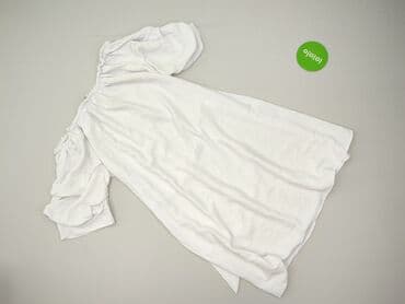 bia: Sukienka damska, rozmiar L — 2