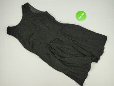 gotyckie sukienki na wesele: Oasis, Sukienka damska, rozmiar M — 2