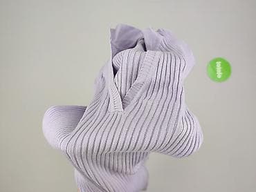 rag: Sukienka damska, rozmiar S — 5