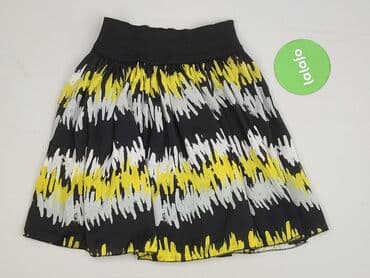 dół stroju kąpielowego: Amisu, Spódnica damska, 2XS w lalafo.pl — 4 dół stroju kąpielowego: Amisu, Spódnica damska, 2XS — 4