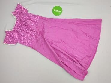 piżama w jamniki pepco: Styled In Italy, Sukienka damska, S — 3