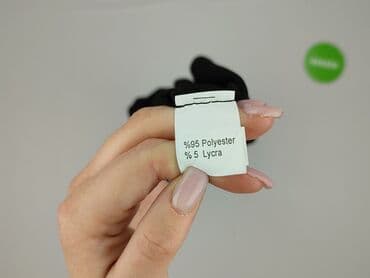 jean paul sukienki: Sukienka damska, rozmiar 3XL — 6