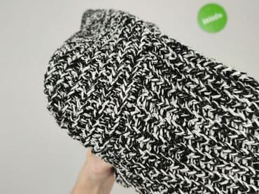 piec lat w paski bluza w paski swiat: H&M, Sweter damski, XS — 4