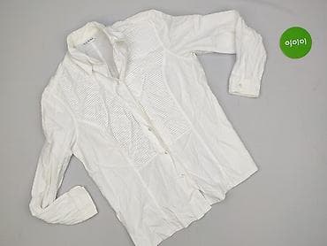 toggle coat: Verse, Koszulа dla mężczyzn, rozmiar M — 2