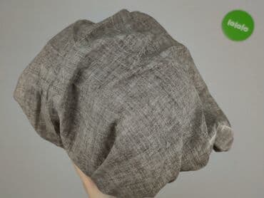 sukienki gerry weber: Gerry Weber, Tunika damska, rozmiar M — 4