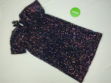 sukienki sugarfree: Sugarfree, Sukienka damska, rozmiar One size — 4