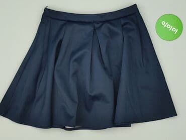 spódnice mohito plisowane: Mohito, Spódnica damska, S — 3