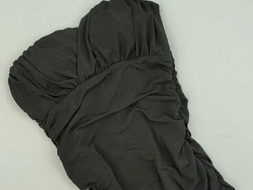 allegro sukienki damskie midi: Vila, Sukienka damska, rozmiar M — 1