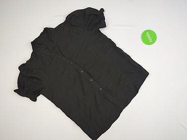 hello kitty bluza house: Bluzka damska, rozmiar 3XL — 2