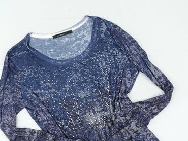 Women: Monnari, Women's blouse, size L (EU 40) — 1