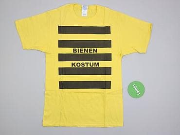 bluzy stranger things: T-shirt damski, rozmiar S — 2