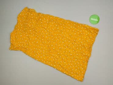 sukienki versace: Janina, Sukienka damska, L — 3