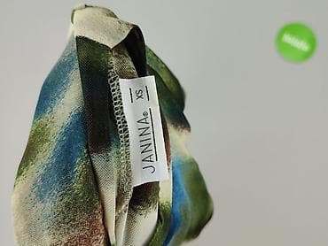 lindex kurtka: Janina, Bluzka damska, rozmiar XS — 4