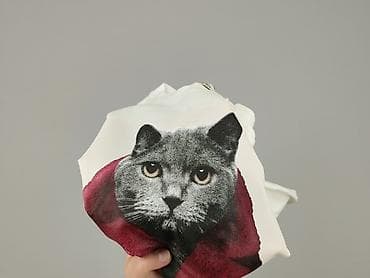 t shirty potato: T-shirt damski, rozmiar S — 4