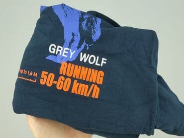einstein newton koszulki: T-shirt, Name it, 12 years, 146-152 cm, condition - Perfect — 6