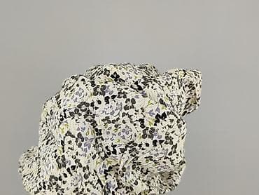 sukienka 46: Sukienka damska, rozmiar 4XL — 5