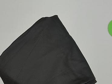 bonarka h: Mohito, Spodnie materiałowe damskie, rozmiar XL — 6