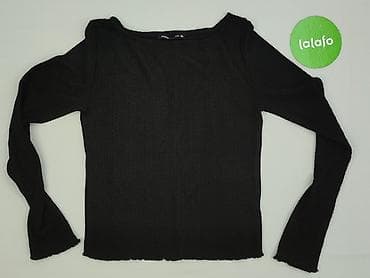 pull an bear: Sinsay, Sweter damski, rozmiar XS — 3