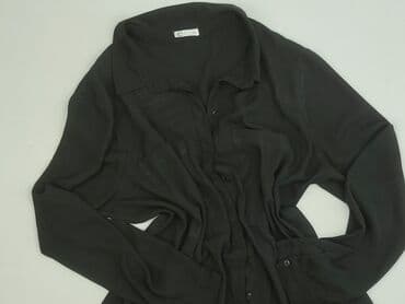 Cubus, Koszula damska, rozmiar XL