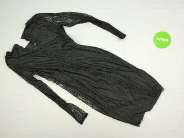 Women's Clothing: Soaked in Luxury, Women`s dress, size S (EU 36) — 3