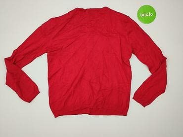 kis second hand: Kardigan damski, rozmiar XL — 3