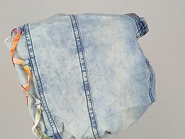 dsquared2: Bottega Veneta, Kurtka jeansowa damska, rozmiar L — 8