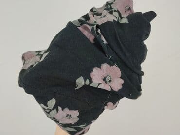 Kobiety: Legginsy Eleganckie damskie, rozmiar M — 7