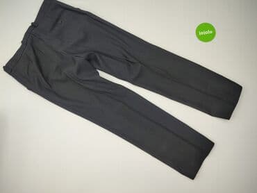 monnari wyprzedaż 70 kurtki: Imię, Garnitur dla mężczyzn, S — 8