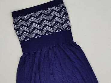 spódnice maxi ombre: Ocean Club, Spódnica damska, rozmiar S — 1