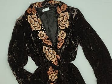 Kaliko, Women`s coat, size M at lalafo.pl Kaliko, Women`s coat, size M